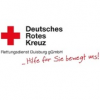 Deutsches Rotes Kreuz Rettungsdienst Duisburg gGmbH